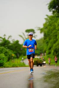 BIB: 6019
                            <button type="button" onclick="openModal(5769370)" class="btn btn-primary btn-sm float-right btn-popup" data-toggle="modal" data-target=".modal-high-quality">
                        <i class="fas fa-shopping-cart"></i> Add to Cart
                    </button>
                                            <button type="button" onclick="isThisMe(5769370, true)" class="btn btn-success btn-sm float-right btn-popup btn-isme hidden" data-toggle="tooltip" data-placement="bottom" title="นี่คือรูปของคุณใช่ไหม คลิกที่นี่เพื่อเอาเข้าอัลบั้ม">
                        <i class="fas fa-plus"></i> Add to album
                    </button>
                    <button type="button" onclick="isThisMe(5769370, false)" class="btn btn-warning btn-sm float-right btn-popup btn-isnotme hidden">
                        <i class="fas fa-ban"></i> Remove from album
                    </button>