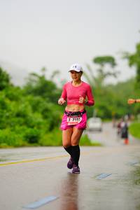 BIB: 7180
                            <button type="button" onclick="openModal(5770826)" class="btn btn-primary btn-sm float-right btn-popup" data-toggle="modal" data-target=".modal-high-quality">
                        <i class="fas fa-shopping-cart"></i> Add to Cart
                    </button>
                                            <button type="button" onclick="isThisMe(5770826, true)" class="btn btn-success btn-sm float-right btn-popup btn-isme hidden" data-toggle="tooltip" data-placement="bottom" title="นี่คือรูปของคุณใช่ไหม คลิกที่นี่เพื่อเอาเข้าอัลบั้ม">
                        <i class="fas fa-plus"></i> Add to album
                    </button>
                    <button type="button" onclick="isThisMe(5770826, false)" class="btn btn-warning btn-sm float-right btn-popup btn-isnotme hidden">
                        <i class="fas fa-ban"></i> Remove from album
                    </button>