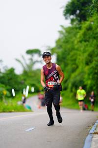 BIB: 1563
                            <button type="button" onclick="openModal(5756990)" class="btn btn-primary btn-sm float-right btn-popup" data-toggle="modal" data-target=".modal-high-quality">
                        <i class="fas fa-shopping-cart"></i> Add to Cart
                    </button>
                                            <button type="button" onclick="isThisMe(5756990, true)" class="btn btn-success btn-sm float-right btn-popup btn-isme hidden" data-toggle="tooltip" data-placement="bottom" title="นี่คือรูปของคุณใช่ไหม คลิกที่นี่เพื่อเอาเข้าอัลบั้ม">
                        <i class="fas fa-plus"></i> Add to album
                    </button>
                    <button type="button" onclick="isThisMe(5756990, false)" class="btn btn-warning btn-sm float-right btn-popup btn-isnotme hidden">
                        <i class="fas fa-ban"></i> Remove from album
                    </button>