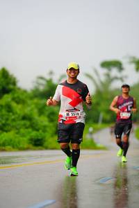 BIB: 5516
                            <button type="button" onclick="openModal(5767843)" class="btn btn-primary btn-sm float-right btn-popup" data-toggle="modal" data-target=".modal-high-quality">
                        <i class="fas fa-shopping-cart"></i> Add to Cart
                    </button>
                                            <button type="button" onclick="isThisMe(5767843, true)" class="btn btn-success btn-sm float-right btn-popup btn-isme hidden" data-toggle="tooltip" data-placement="bottom" title="นี่คือรูปของคุณใช่ไหม คลิกที่นี่เพื่อเอาเข้าอัลบั้ม">
                        <i class="fas fa-plus"></i> Add to album
                    </button>
                    <button type="button" onclick="isThisMe(5767843, false)" class="btn btn-warning btn-sm float-right btn-popup btn-isnotme hidden">
                        <i class="fas fa-ban"></i> Remove from album
                    </button>