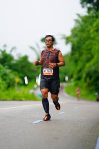 BIB: 1613
                            <button type="button" onclick="openModal(5757598)" class="btn btn-primary btn-sm float-right btn-popup" data-toggle="modal" data-target=".modal-high-quality">
                        <i class="fas fa-shopping-cart"></i> Add to Cart
                    </button>
                                            <button type="button" onclick="isThisMe(5757598, true)" class="btn btn-success btn-sm float-right btn-popup btn-isme hidden" data-toggle="tooltip" data-placement="bottom" title="นี่คือรูปของคุณใช่ไหม คลิกที่นี่เพื่อเอาเข้าอัลบั้ม">
                        <i class="fas fa-plus"></i> Add to album
                    </button>
                    <button type="button" onclick="isThisMe(5757598, false)" class="btn btn-warning btn-sm float-right btn-popup btn-isnotme hidden">
                        <i class="fas fa-ban"></i> Remove from album
                    </button>