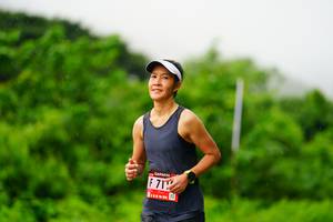 BIB: 
                            <button type="button" onclick="openModal(5769031)" class="btn btn-primary btn-sm float-right btn-popup" data-toggle="modal" data-target=".modal-high-quality">
                        <i class="fas fa-shopping-cart"></i> Add to Cart
                    </button>
                                            <button type="button" onclick="isThisMe(5769031, true)" class="btn btn-success btn-sm float-right btn-popup btn-isme hidden" data-toggle="tooltip" data-placement="bottom" title="นี่คือรูปของคุณใช่ไหม คลิกที่นี่เพื่อเอาเข้าอัลบั้ม">
                        <i class="fas fa-plus"></i> Add to album
                    </button>
                    <button type="button" onclick="isThisMe(5769031, false)" class="btn btn-warning btn-sm float-right btn-popup btn-isnotme hidden">
                        <i class="fas fa-ban"></i> Remove from album
                    </button>