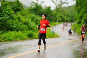 BIB: 5980
                            <button type="button" onclick="openModal(5766989)" class="btn btn-primary btn-sm float-right btn-popup" data-toggle="modal" data-target=".modal-high-quality">
                        <i class="fas fa-shopping-cart"></i> Add to Cart
                    </button>
                                            <button type="button" onclick="isThisMe(5766989, true)" class="btn btn-success btn-sm float-right btn-popup btn-isme hidden" data-toggle="tooltip" data-placement="bottom" title="นี่คือรูปของคุณใช่ไหม คลิกที่นี่เพื่อเอาเข้าอัลบั้ม">
                        <i class="fas fa-plus"></i> Add to album
                    </button>
                    <button type="button" onclick="isThisMe(5766989, false)" class="btn btn-warning btn-sm float-right btn-popup btn-isnotme hidden">
                        <i class="fas fa-ban"></i> Remove from album
                    </button>