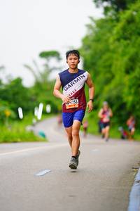 BIB: 253
                            <button type="button" onclick="openModal(5758644)" class="btn btn-primary btn-sm float-right btn-popup" data-toggle="modal" data-target=".modal-high-quality">
                        <i class="fas fa-shopping-cart"></i> Add to Cart
                    </button>
                                            <button type="button" onclick="isThisMe(5758644, true)" class="btn btn-success btn-sm float-right btn-popup btn-isme hidden" data-toggle="tooltip" data-placement="bottom" title="นี่คือรูปของคุณใช่ไหม คลิกที่นี่เพื่อเอาเข้าอัลบั้ม">
                        <i class="fas fa-plus"></i> Add to album
                    </button>
                    <button type="button" onclick="isThisMe(5758644, false)" class="btn btn-warning btn-sm float-right btn-popup btn-isnotme hidden">
                        <i class="fas fa-ban"></i> Remove from album
                    </button>