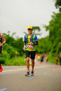 BIB: 6127
                            <button type="button" onclick="openModal(5615238)" class="btn btn-primary btn-sm float-right btn-popup" data-toggle="modal" data-target=".modal-high-quality">
                        <i class="fas fa-shopping-cart"></i> Add to Cart
                    </button>
                                            <button type="button" onclick="isThisMe(5615238, true)" class="btn btn-success btn-sm float-right btn-popup btn-isme hidden" data-toggle="tooltip" data-placement="bottom" title="นี่คือรูปของคุณใช่ไหม คลิกที่นี่เพื่อเอาเข้าอัลบั้ม">
                        <i class="fas fa-plus"></i> Add to album
                    </button>
                    <button type="button" onclick="isThisMe(5615238, false)" class="btn btn-warning btn-sm float-right btn-popup btn-isnotme hidden">
                        <i class="fas fa-ban"></i> Remove from album
                    </button>