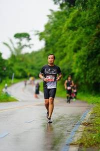 BIB: 6007
                            <button type="button" onclick="openModal(5770969)" class="btn btn-primary btn-sm float-right btn-popup" data-toggle="modal" data-target=".modal-high-quality">
                        <i class="fas fa-shopping-cart"></i> Add to Cart
                    </button>
                                            <button type="button" onclick="isThisMe(5770969, true)" class="btn btn-success btn-sm float-right btn-popup btn-isme hidden" data-toggle="tooltip" data-placement="bottom" title="นี่คือรูปของคุณใช่ไหม คลิกที่นี่เพื่อเอาเข้าอัลบั้ม">
                        <i class="fas fa-plus"></i> Add to album
                    </button>
                    <button type="button" onclick="isThisMe(5770969, false)" class="btn btn-warning btn-sm float-right btn-popup btn-isnotme hidden">
                        <i class="fas fa-ban"></i> Remove from album
                    </button>