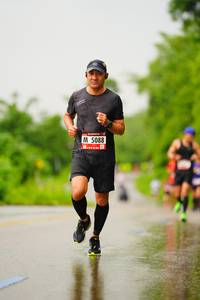 BIB: 5088
                            <button type="button" onclick="openModal(5768674)" class="btn btn-primary btn-sm float-right btn-popup" data-toggle="modal" data-target=".modal-high-quality">
                        <i class="fas fa-shopping-cart"></i> Add to Cart
                    </button>
                                            <button type="button" onclick="isThisMe(5768674, true)" class="btn btn-success btn-sm float-right btn-popup btn-isme hidden" data-toggle="tooltip" data-placement="bottom" title="นี่คือรูปของคุณใช่ไหม คลิกที่นี่เพื่อเอาเข้าอัลบั้ม">
                        <i class="fas fa-plus"></i> Add to album
                    </button>
                    <button type="button" onclick="isThisMe(5768674, false)" class="btn btn-warning btn-sm float-right btn-popup btn-isnotme hidden">
                        <i class="fas fa-ban"></i> Remove from album
                    </button>