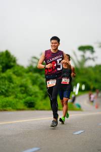 BIB: 250, 1255, 5672
                            <button type="button" onclick="openModal(5711608)" class="btn btn-primary btn-sm float-right btn-popup" data-toggle="modal" data-target=".modal-high-quality">
                        <i class="fas fa-shopping-cart"></i> Add to Cart
                    </button>
                                            <button type="button" onclick="isThisMe(5711608, true)" class="btn btn-success btn-sm float-right btn-popup btn-isme hidden" data-toggle="tooltip" data-placement="bottom" title="นี่คือรูปของคุณใช่ไหม คลิกที่นี่เพื่อเอาเข้าอัลบั้ม">
                        <i class="fas fa-plus"></i> Add to album
                    </button>
                    <button type="button" onclick="isThisMe(5711608, false)" class="btn btn-warning btn-sm float-right btn-popup btn-isnotme hidden">
                        <i class="fas fa-ban"></i> Remove from album
                    </button>