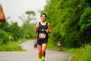 BIB: 5779
                            <button type="button" onclick="openModal(5612801)" class="btn btn-primary btn-sm float-right btn-popup" data-toggle="modal" data-target=".modal-high-quality">
                        <i class="fas fa-shopping-cart"></i> Add to Cart
                    </button>
                                            <button type="button" onclick="isThisMe(5612801, true)" class="btn btn-success btn-sm float-right btn-popup btn-isme hidden" data-toggle="tooltip" data-placement="bottom" title="นี่คือรูปของคุณใช่ไหม คลิกที่นี่เพื่อเอาเข้าอัลบั้ม">
                        <i class="fas fa-plus"></i> Add to album
                    </button>
                    <button type="button" onclick="isThisMe(5612801, false)" class="btn btn-warning btn-sm float-right btn-popup btn-isnotme hidden">
                        <i class="fas fa-ban"></i> Remove from album
                    </button>