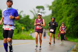 BIB: 5554, 7100
                            <button type="button" onclick="openModal(5764185)" class="btn btn-primary btn-sm float-right btn-popup" data-toggle="modal" data-target=".modal-high-quality">
                        <i class="fas fa-shopping-cart"></i> Add to Cart
                    </button>
                                            <button type="button" onclick="isThisMe(5764185, true)" class="btn btn-success btn-sm float-right btn-popup btn-isme hidden" data-toggle="tooltip" data-placement="bottom" title="นี่คือรูปของคุณใช่ไหม คลิกที่นี่เพื่อเอาเข้าอัลบั้ม">
                        <i class="fas fa-plus"></i> Add to album
                    </button>
                    <button type="button" onclick="isThisMe(5764185, false)" class="btn btn-warning btn-sm float-right btn-popup btn-isnotme hidden">
                        <i class="fas fa-ban"></i> Remove from album
                    </button>