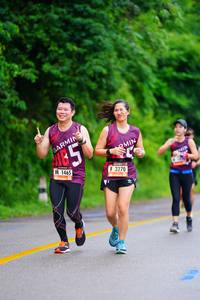 BIB: 1465, 3270
                            <button type="button" onclick="openModal(5616443)" class="btn btn-primary btn-sm float-right btn-popup" data-toggle="modal" data-target=".modal-high-quality">
                        <i class="fas fa-shopping-cart"></i> Add to Cart
                    </button>
                                            <button type="button" onclick="isThisMe(5616443, true)" class="btn btn-success btn-sm float-right btn-popup btn-isme hidden" data-toggle="tooltip" data-placement="bottom" title="นี่คือรูปของคุณใช่ไหม คลิกที่นี่เพื่อเอาเข้าอัลบั้ม">
                        <i class="fas fa-plus"></i> Add to album
                    </button>
                    <button type="button" onclick="isThisMe(5616443, false)" class="btn btn-warning btn-sm float-right btn-popup btn-isnotme hidden">
                        <i class="fas fa-ban"></i> Remove from album
                    </button>