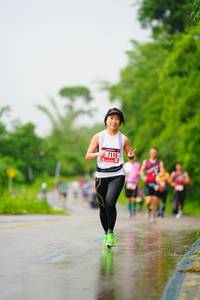 BIB: 7115
                            <button type="button" onclick="openModal(5767415)" class="btn btn-primary btn-sm float-right btn-popup" data-toggle="modal" data-target=".modal-high-quality">
                        <i class="fas fa-shopping-cart"></i> Add to Cart
                    </button>
                                            <button type="button" onclick="isThisMe(5767415, true)" class="btn btn-success btn-sm float-right btn-popup btn-isme hidden" data-toggle="tooltip" data-placement="bottom" title="นี่คือรูปของคุณใช่ไหม คลิกที่นี่เพื่อเอาเข้าอัลบั้ม">
                        <i class="fas fa-plus"></i> Add to album
                    </button>
                    <button type="button" onclick="isThisMe(5767415, false)" class="btn btn-warning btn-sm float-right btn-popup btn-isnotme hidden">
                        <i class="fas fa-ban"></i> Remove from album
                    </button>