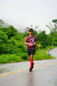 BIB: 5638
                            <button type="button" onclick="openModal(5768168)" class="btn btn-primary btn-sm float-right btn-popup" data-toggle="modal" data-target=".modal-high-quality">
                        <i class="fas fa-shopping-cart"></i> Add to Cart
                    </button>
                                            <button type="button" onclick="isThisMe(5768168, true)" class="btn btn-success btn-sm float-right btn-popup btn-isme hidden" data-toggle="tooltip" data-placement="bottom" title="นี่คือรูปของคุณใช่ไหม คลิกที่นี่เพื่อเอาเข้าอัลบั้ม">
                        <i class="fas fa-plus"></i> Add to album
                    </button>
                    <button type="button" onclick="isThisMe(5768168, false)" class="btn btn-warning btn-sm float-right btn-popup btn-isnotme hidden">
                        <i class="fas fa-ban"></i> Remove from album
                    </button>