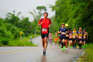 BIB: 5927
                            <button type="button" onclick="openModal(5764614)" class="btn btn-primary btn-sm float-right btn-popup" data-toggle="modal" data-target=".modal-high-quality">
                        <i class="fas fa-shopping-cart"></i> Add to Cart
                    </button>
                                            <button type="button" onclick="isThisMe(5764614, true)" class="btn btn-success btn-sm float-right btn-popup btn-isme hidden" data-toggle="tooltip" data-placement="bottom" title="นี่คือรูปของคุณใช่ไหม คลิกที่นี่เพื่อเอาเข้าอัลบั้ม">
                        <i class="fas fa-plus"></i> Add to album
                    </button>
                    <button type="button" onclick="isThisMe(5764614, false)" class="btn btn-warning btn-sm float-right btn-popup btn-isnotme hidden">
                        <i class="fas fa-ban"></i> Remove from album
                    </button>