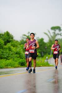 BIB: 5735
                            <button type="button" onclick="openModal(5767053)" class="btn btn-primary btn-sm float-right btn-popup" data-toggle="modal" data-target=".modal-high-quality">
                        <i class="fas fa-shopping-cart"></i> Add to Cart
                    </button>
                                            <button type="button" onclick="isThisMe(5767053, true)" class="btn btn-success btn-sm float-right btn-popup btn-isme hidden" data-toggle="tooltip" data-placement="bottom" title="นี่คือรูปของคุณใช่ไหม คลิกที่นี่เพื่อเอาเข้าอัลบั้ม">
                        <i class="fas fa-plus"></i> Add to album
                    </button>
                    <button type="button" onclick="isThisMe(5767053, false)" class="btn btn-warning btn-sm float-right btn-popup btn-isnotme hidden">
                        <i class="fas fa-ban"></i> Remove from album
                    </button>