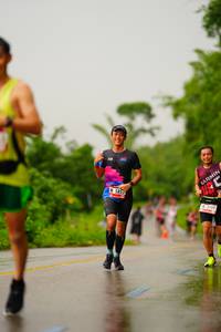 BIB: 5851, 5999
                            <button type="button" onclick="openModal(5769502)" class="btn btn-primary btn-sm float-right btn-popup" data-toggle="modal" data-target=".modal-high-quality">
                        <i class="fas fa-shopping-cart"></i> Add to Cart
                    </button>
                                            <button type="button" onclick="isThisMe(5769502, true)" class="btn btn-success btn-sm float-right btn-popup btn-isme hidden" data-toggle="tooltip" data-placement="bottom" title="นี่คือรูปของคุณใช่ไหม คลิกที่นี่เพื่อเอาเข้าอัลบั้ม">
                        <i class="fas fa-plus"></i> Add to album
                    </button>
                    <button type="button" onclick="isThisMe(5769502, false)" class="btn btn-warning btn-sm float-right btn-popup btn-isnotme hidden">
                        <i class="fas fa-ban"></i> Remove from album
                    </button>