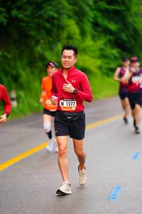 BIB: 1277, 
                            <button type="button" onclick="openModal(5761552)" class="btn btn-primary btn-sm float-right btn-popup" data-toggle="modal" data-target=".modal-high-quality">
                        <i class="fas fa-shopping-cart"></i> Add to Cart
                    </button>
                                            <button type="button" onclick="isThisMe(5761552, true)" class="btn btn-success btn-sm float-right btn-popup btn-isme hidden" data-toggle="tooltip" data-placement="bottom" title="นี่คือรูปของคุณใช่ไหม คลิกที่นี่เพื่อเอาเข้าอัลบั้ม">
                        <i class="fas fa-plus"></i> Add to album
                    </button>
                    <button type="button" onclick="isThisMe(5761552, false)" class="btn btn-warning btn-sm float-right btn-popup btn-isnotme hidden">
                        <i class="fas fa-ban"></i> Remove from album
                    </button>