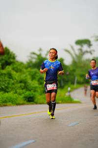 BIB: 5739
                            <button type="button" onclick="openModal(5611362)" class="btn btn-primary btn-sm float-right btn-popup" data-toggle="modal" data-target=".modal-high-quality">
                        <i class="fas fa-shopping-cart"></i> Add to Cart
                    </button>
                                            <button type="button" onclick="isThisMe(5611362, true)" class="btn btn-success btn-sm float-right btn-popup btn-isme hidden" data-toggle="tooltip" data-placement="bottom" title="นี่คือรูปของคุณใช่ไหม คลิกที่นี่เพื่อเอาเข้าอัลบั้ม">
                        <i class="fas fa-plus"></i> Add to album
                    </button>
                    <button type="button" onclick="isThisMe(5611362, false)" class="btn btn-warning btn-sm float-right btn-popup btn-isnotme hidden">
                        <i class="fas fa-ban"></i> Remove from album
                    </button>