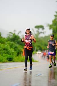 BIB: 7198
                            <button type="button" onclick="openModal(5770992)" class="btn btn-primary btn-sm float-right btn-popup" data-toggle="modal" data-target=".modal-high-quality">
                        <i class="fas fa-shopping-cart"></i> Add to Cart
                    </button>
                                            <button type="button" onclick="isThisMe(5770992, true)" class="btn btn-success btn-sm float-right btn-popup btn-isme hidden" data-toggle="tooltip" data-placement="bottom" title="นี่คือรูปของคุณใช่ไหม คลิกที่นี่เพื่อเอาเข้าอัลบั้ม">
                        <i class="fas fa-plus"></i> Add to album
                    </button>
                    <button type="button" onclick="isThisMe(5770992, false)" class="btn btn-warning btn-sm float-right btn-popup btn-isnotme hidden">
                        <i class="fas fa-ban"></i> Remove from album
                    </button>