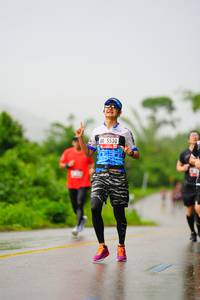 BIB: 5530
                            <button type="button" onclick="openModal(5770521)" class="btn btn-primary btn-sm float-right btn-popup" data-toggle="modal" data-target=".modal-high-quality">
                        <i class="fas fa-shopping-cart"></i> Add to Cart
                    </button>
                                            <button type="button" onclick="isThisMe(5770521, true)" class="btn btn-success btn-sm float-right btn-popup btn-isme hidden" data-toggle="tooltip" data-placement="bottom" title="นี่คือรูปของคุณใช่ไหม คลิกที่นี่เพื่อเอาเข้าอัลบั้ม">
                        <i class="fas fa-plus"></i> Add to album
                    </button>
                    <button type="button" onclick="isThisMe(5770521, false)" class="btn btn-warning btn-sm float-right btn-popup btn-isnotme hidden">
                        <i class="fas fa-ban"></i> Remove from album
                    </button>