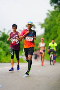 BIB: 5848, 5597
                            <button type="button" onclick="openModal(5758117)" class="btn btn-primary btn-sm float-right btn-popup" data-toggle="modal" data-target=".modal-high-quality">
                        <i class="fas fa-shopping-cart"></i> Add to Cart
                    </button>
                                            <button type="button" onclick="isThisMe(5758117, true)" class="btn btn-success btn-sm float-right btn-popup btn-isme hidden" data-toggle="tooltip" data-placement="bottom" title="นี่คือรูปของคุณใช่ไหม คลิกที่นี่เพื่อเอาเข้าอัลบั้ม">
                        <i class="fas fa-plus"></i> Add to album
                    </button>
                    <button type="button" onclick="isThisMe(5758117, false)" class="btn btn-warning btn-sm float-right btn-popup btn-isnotme hidden">
                        <i class="fas fa-ban"></i> Remove from album
                    </button>