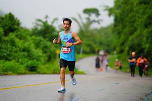 BIB: 6195
                            <button type="button" onclick="openModal(5613792)" class="btn btn-primary btn-sm float-right btn-popup" data-toggle="modal" data-target=".modal-high-quality">
                        <i class="fas fa-shopping-cart"></i> Add to Cart
                    </button>
                                            <button type="button" onclick="isThisMe(5613792, true)" class="btn btn-success btn-sm float-right btn-popup btn-isme hidden" data-toggle="tooltip" data-placement="bottom" title="นี่คือรูปของคุณใช่ไหม คลิกที่นี่เพื่อเอาเข้าอัลบั้ม">
                        <i class="fas fa-plus"></i> Add to album
                    </button>
                    <button type="button" onclick="isThisMe(5613792, false)" class="btn btn-warning btn-sm float-right btn-popup btn-isnotme hidden">
                        <i class="fas fa-ban"></i> Remove from album
                    </button>