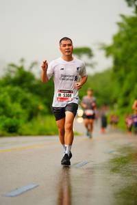 BIB: 5308
                            <button type="button" onclick="openModal(5769663)" class="btn btn-primary btn-sm float-right btn-popup" data-toggle="modal" data-target=".modal-high-quality">
                        <i class="fas fa-shopping-cart"></i> Add to Cart
                    </button>
                                            <button type="button" onclick="isThisMe(5769663, true)" class="btn btn-success btn-sm float-right btn-popup btn-isme hidden" data-toggle="tooltip" data-placement="bottom" title="นี่คือรูปของคุณใช่ไหม คลิกที่นี่เพื่อเอาเข้าอัลบั้ม">
                        <i class="fas fa-plus"></i> Add to album
                    </button>
                    <button type="button" onclick="isThisMe(5769663, false)" class="btn btn-warning btn-sm float-right btn-popup btn-isnotme hidden">
                        <i class="fas fa-ban"></i> Remove from album
                    </button>