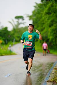 BIB: 5193
                            <button type="button" onclick="openModal(5767892)" class="btn btn-primary btn-sm float-right btn-popup" data-toggle="modal" data-target=".modal-high-quality">
                        <i class="fas fa-shopping-cart"></i> Add to Cart
                    </button>
                                            <button type="button" onclick="isThisMe(5767892, true)" class="btn btn-success btn-sm float-right btn-popup btn-isme hidden" data-toggle="tooltip" data-placement="bottom" title="นี่คือรูปของคุณใช่ไหม คลิกที่นี่เพื่อเอาเข้าอัลบั้ม">
                        <i class="fas fa-plus"></i> Add to album
                    </button>
                    <button type="button" onclick="isThisMe(5767892, false)" class="btn btn-warning btn-sm float-right btn-popup btn-isnotme hidden">
                        <i class="fas fa-ban"></i> Remove from album
                    </button>