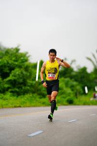 BIB: 5584
                            <button type="button" onclick="openModal(5707901)" class="btn btn-primary btn-sm float-right btn-popup" data-toggle="modal" data-target=".modal-high-quality">
                        <i class="fas fa-shopping-cart"></i> Add to Cart
                    </button>
                                            <button type="button" onclick="isThisMe(5707901, true)" class="btn btn-success btn-sm float-right btn-popup btn-isme hidden" data-toggle="tooltip" data-placement="bottom" title="นี่คือรูปของคุณใช่ไหม คลิกที่นี่เพื่อเอาเข้าอัลบั้ม">
                        <i class="fas fa-plus"></i> Add to album
                    </button>
                    <button type="button" onclick="isThisMe(5707901, false)" class="btn btn-warning btn-sm float-right btn-popup btn-isnotme hidden">
                        <i class="fas fa-ban"></i> Remove from album
                    </button>