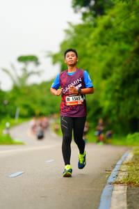 BIB: 1565
                            <button type="button" onclick="openModal(5761395)" class="btn btn-primary btn-sm float-right btn-popup" data-toggle="modal" data-target=".modal-high-quality">
                        <i class="fas fa-shopping-cart"></i> Add to Cart
                    </button>
                                            <button type="button" onclick="isThisMe(5761395, true)" class="btn btn-success btn-sm float-right btn-popup btn-isme hidden" data-toggle="tooltip" data-placement="bottom" title="นี่คือรูปของคุณใช่ไหม คลิกที่นี่เพื่อเอาเข้าอัลบั้ม">
                        <i class="fas fa-plus"></i> Add to album
                    </button>
                    <button type="button" onclick="isThisMe(5761395, false)" class="btn btn-warning btn-sm float-right btn-popup btn-isnotme hidden">
                        <i class="fas fa-ban"></i> Remove from album
                    </button>