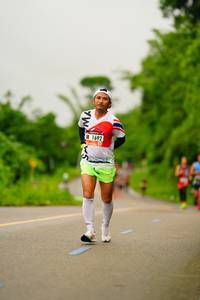 BIB: 1692
                            <button type="button" onclick="openModal(5762470)" class="btn btn-primary btn-sm float-right btn-popup" data-toggle="modal" data-target=".modal-high-quality">
                        <i class="fas fa-shopping-cart"></i> Add to Cart
                    </button>
                                            <button type="button" onclick="isThisMe(5762470, true)" class="btn btn-success btn-sm float-right btn-popup btn-isme hidden" data-toggle="tooltip" data-placement="bottom" title="นี่คือรูปของคุณใช่ไหม คลิกที่นี่เพื่อเอาเข้าอัลบั้ม">
                        <i class="fas fa-plus"></i> Add to album
                    </button>
                    <button type="button" onclick="isThisMe(5762470, false)" class="btn btn-warning btn-sm float-right btn-popup btn-isnotme hidden">
                        <i class="fas fa-ban"></i> Remove from album
                    </button>