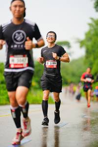 BIB: 5199
                            <button type="button" onclick="openModal(5770551)" class="btn btn-primary btn-sm float-right btn-popup" data-toggle="modal" data-target=".modal-high-quality">
                        <i class="fas fa-shopping-cart"></i> Add to Cart
                    </button>
                                            <button type="button" onclick="isThisMe(5770551, true)" class="btn btn-success btn-sm float-right btn-popup btn-isme hidden" data-toggle="tooltip" data-placement="bottom" title="นี่คือรูปของคุณใช่ไหม คลิกที่นี่เพื่อเอาเข้าอัลบั้ม">
                        <i class="fas fa-plus"></i> Add to album
                    </button>
                    <button type="button" onclick="isThisMe(5770551, false)" class="btn btn-warning btn-sm float-right btn-popup btn-isnotme hidden">
                        <i class="fas fa-ban"></i> Remove from album
                    </button>