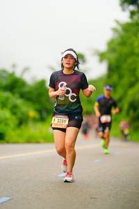 BIB: 3289
                            <button type="button" onclick="openModal(5760389)" class="btn btn-primary btn-sm float-right btn-popup" data-toggle="modal" data-target=".modal-high-quality">
                        <i class="fas fa-shopping-cart"></i> Add to Cart
                    </button>
                                            <button type="button" onclick="isThisMe(5760389, true)" class="btn btn-success btn-sm float-right btn-popup btn-isme hidden" data-toggle="tooltip" data-placement="bottom" title="นี่คือรูปของคุณใช่ไหม คลิกที่นี่เพื่อเอาเข้าอัลบั้ม">
                        <i class="fas fa-plus"></i> Add to album
                    </button>
                    <button type="button" onclick="isThisMe(5760389, false)" class="btn btn-warning btn-sm float-right btn-popup btn-isnotme hidden">
                        <i class="fas fa-ban"></i> Remove from album
                    </button>