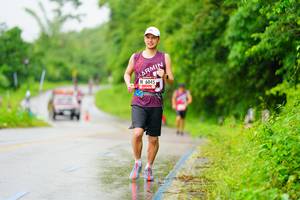 BIB: 
                            <button type="button" onclick="openModal(5769077)" class="btn btn-primary btn-sm float-right btn-popup" data-toggle="modal" data-target=".modal-high-quality">
                        <i class="fas fa-shopping-cart"></i> Add to Cart
                    </button>
                                            <button type="button" onclick="isThisMe(5769077, true)" class="btn btn-success btn-sm float-right btn-popup btn-isme hidden" data-toggle="tooltip" data-placement="bottom" title="นี่คือรูปของคุณใช่ไหม คลิกที่นี่เพื่อเอาเข้าอัลบั้ม">
                        <i class="fas fa-plus"></i> Add to album
                    </button>
                    <button type="button" onclick="isThisMe(5769077, false)" class="btn btn-warning btn-sm float-right btn-popup btn-isnotme hidden">
                        <i class="fas fa-ban"></i> Remove from album
                    </button>