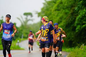 BIB: 5929, 1434
                            <button type="button" onclick="openModal(5764662)" class="btn btn-primary btn-sm float-right btn-popup" data-toggle="modal" data-target=".modal-high-quality">
                        <i class="fas fa-shopping-cart"></i> Add to Cart
                    </button>
                                            <button type="button" onclick="isThisMe(5764662, true)" class="btn btn-success btn-sm float-right btn-popup btn-isme hidden" data-toggle="tooltip" data-placement="bottom" title="นี่คือรูปของคุณใช่ไหม คลิกที่นี่เพื่อเอาเข้าอัลบั้ม">
                        <i class="fas fa-plus"></i> Add to album
                    </button>
                    <button type="button" onclick="isThisMe(5764662, false)" class="btn btn-warning btn-sm float-right btn-popup btn-isnotme hidden">
                        <i class="fas fa-ban"></i> Remove from album
                    </button>