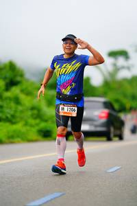 BIB: 1206
                            <button type="button" onclick="openModal(5760204)" class="btn btn-primary btn-sm float-right btn-popup" data-toggle="modal" data-target=".modal-high-quality">
                        <i class="fas fa-shopping-cart"></i> Add to Cart
                    </button>
                                            <button type="button" onclick="isThisMe(5760204, true)" class="btn btn-success btn-sm float-right btn-popup btn-isme hidden" data-toggle="tooltip" data-placement="bottom" title="นี่คือรูปของคุณใช่ไหม คลิกที่นี่เพื่อเอาเข้าอัลบั้ม">
                        <i class="fas fa-plus"></i> Add to album
                    </button>
                    <button type="button" onclick="isThisMe(5760204, false)" class="btn btn-warning btn-sm float-right btn-popup btn-isnotme hidden">
                        <i class="fas fa-ban"></i> Remove from album
                    </button>