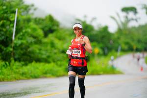 BIB: 5050, 
                            <button type="button" onclick="openModal(5768891)" class="btn btn-primary btn-sm float-right btn-popup" data-toggle="modal" data-target=".modal-high-quality">
                        <i class="fas fa-shopping-cart"></i> Add to Cart
                    </button>
                                            <button type="button" onclick="isThisMe(5768891, true)" class="btn btn-success btn-sm float-right btn-popup btn-isme hidden" data-toggle="tooltip" data-placement="bottom" title="นี่คือรูปของคุณใช่ไหม คลิกที่นี่เพื่อเอาเข้าอัลบั้ม">
                        <i class="fas fa-plus"></i> Add to album
                    </button>
                    <button type="button" onclick="isThisMe(5768891, false)" class="btn btn-warning btn-sm float-right btn-popup btn-isnotme hidden">
                        <i class="fas fa-ban"></i> Remove from album
                    </button>