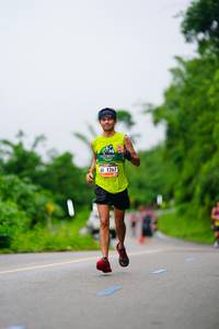 BIB: 1267
                            <button type="button" onclick="openModal(5757772)" class="btn btn-primary btn-sm float-right btn-popup" data-toggle="modal" data-target=".modal-high-quality">
                        <i class="fas fa-shopping-cart"></i> Add to Cart
                    </button>
                                            <button type="button" onclick="isThisMe(5757772, true)" class="btn btn-success btn-sm float-right btn-popup btn-isme hidden" data-toggle="tooltip" data-placement="bottom" title="นี่คือรูปของคุณใช่ไหม คลิกที่นี่เพื่อเอาเข้าอัลบั้ม">
                        <i class="fas fa-plus"></i> Add to album
                    </button>
                    <button type="button" onclick="isThisMe(5757772, false)" class="btn btn-warning btn-sm float-right btn-popup btn-isnotme hidden">
                        <i class="fas fa-ban"></i> Remove from album
                    </button>