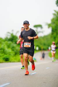 BIB: 1444
                            <button type="button" onclick="openModal(5710929)" class="btn btn-primary btn-sm float-right btn-popup" data-toggle="modal" data-target=".modal-high-quality">
                        <i class="fas fa-shopping-cart"></i> Add to Cart
                    </button>
                                            <button type="button" onclick="isThisMe(5710929, true)" class="btn btn-success btn-sm float-right btn-popup btn-isme hidden" data-toggle="tooltip" data-placement="bottom" title="นี่คือรูปของคุณใช่ไหม คลิกที่นี่เพื่อเอาเข้าอัลบั้ม">
                        <i class="fas fa-plus"></i> Add to album
                    </button>
                    <button type="button" onclick="isThisMe(5710929, false)" class="btn btn-warning btn-sm float-right btn-popup btn-isnotme hidden">
                        <i class="fas fa-ban"></i> Remove from album
                    </button>