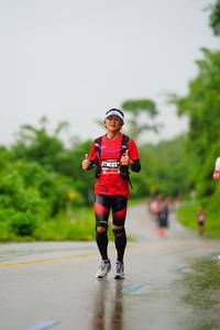 BIB: 
                            <button type="button" onclick="openModal(5768291)" class="btn btn-primary btn-sm float-right btn-popup" data-toggle="modal" data-target=".modal-high-quality">
                        <i class="fas fa-shopping-cart"></i> Add to Cart
                    </button>
                                            <button type="button" onclick="isThisMe(5768291, true)" class="btn btn-success btn-sm float-right btn-popup btn-isme hidden" data-toggle="tooltip" data-placement="bottom" title="นี่คือรูปของคุณใช่ไหม คลิกที่นี่เพื่อเอาเข้าอัลบั้ม">
                        <i class="fas fa-plus"></i> Add to album
                    </button>
                    <button type="button" onclick="isThisMe(5768291, false)" class="btn btn-warning btn-sm float-right btn-popup btn-isnotme hidden">
                        <i class="fas fa-ban"></i> Remove from album
                    </button>