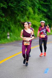 BIB: 3195
                            <button type="button" onclick="openModal(5706145)" class="btn btn-primary btn-sm float-right btn-popup" data-toggle="modal" data-target=".modal-high-quality">
                        <i class="fas fa-shopping-cart"></i> Add to Cart
                    </button>
                                            <button type="button" onclick="isThisMe(5706145, true)" class="btn btn-success btn-sm float-right btn-popup btn-isme hidden" data-toggle="tooltip" data-placement="bottom" title="นี่คือรูปของคุณใช่ไหม คลิกที่นี่เพื่อเอาเข้าอัลบั้ม">
                        <i class="fas fa-plus"></i> Add to album
                    </button>
                    <button type="button" onclick="isThisMe(5706145, false)" class="btn btn-warning btn-sm float-right btn-popup btn-isnotme hidden">
                        <i class="fas fa-ban"></i> Remove from album
                    </button>