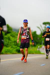 BIB: 1164
                            <button type="button" onclick="openModal(5762567)" class="btn btn-primary btn-sm float-right btn-popup" data-toggle="modal" data-target=".modal-high-quality">
                        <i class="fas fa-shopping-cart"></i> Add to Cart
                    </button>
                                            <button type="button" onclick="isThisMe(5762567, true)" class="btn btn-success btn-sm float-right btn-popup btn-isme hidden" data-toggle="tooltip" data-placement="bottom" title="นี่คือรูปของคุณใช่ไหม คลิกที่นี่เพื่อเอาเข้าอัลบั้ม">
                        <i class="fas fa-plus"></i> Add to album
                    </button>
                    <button type="button" onclick="isThisMe(5762567, false)" class="btn btn-warning btn-sm float-right btn-popup btn-isnotme hidden">
                        <i class="fas fa-ban"></i> Remove from album
                    </button>