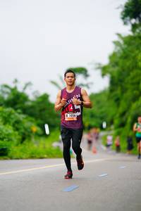 BIB: 1056
                            <button type="button" onclick="openModal(5758859)" class="btn btn-primary btn-sm float-right btn-popup" data-toggle="modal" data-target=".modal-high-quality">
                        <i class="fas fa-shopping-cart"></i> Add to Cart
                    </button>
                                            <button type="button" onclick="isThisMe(5758859, true)" class="btn btn-success btn-sm float-right btn-popup btn-isme hidden" data-toggle="tooltip" data-placement="bottom" title="นี่คือรูปของคุณใช่ไหม คลิกที่นี่เพื่อเอาเข้าอัลบั้ม">
                        <i class="fas fa-plus"></i> Add to album
                    </button>
                    <button type="button" onclick="isThisMe(5758859, false)" class="btn btn-warning btn-sm float-right btn-popup btn-isnotme hidden">
                        <i class="fas fa-ban"></i> Remove from album
                    </button>