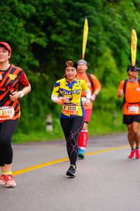 BIB: 3235, 3140
                            <button type="button" onclick="openModal(5754694)" class="btn btn-primary btn-sm float-right btn-popup" data-toggle="modal" data-target=".modal-high-quality">
                        <i class="fas fa-shopping-cart"></i> Add to Cart
                    </button>
                                            <button type="button" onclick="isThisMe(5754694, true)" class="btn btn-success btn-sm float-right btn-popup btn-isme hidden" data-toggle="tooltip" data-placement="bottom" title="นี่คือรูปของคุณใช่ไหม คลิกที่นี่เพื่อเอาเข้าอัลบั้ม">
                        <i class="fas fa-plus"></i> Add to album
                    </button>
                    <button type="button" onclick="isThisMe(5754694, false)" class="btn btn-warning btn-sm float-right btn-popup btn-isnotme hidden">
                        <i class="fas fa-ban"></i> Remove from album
                    </button>