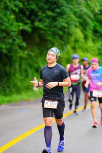 BIB: 1514
                            <button type="button" onclick="openModal(5761721)" class="btn btn-primary btn-sm float-right btn-popup" data-toggle="modal" data-target=".modal-high-quality">
                        <i class="fas fa-shopping-cart"></i> Add to Cart
                    </button>
                                            <button type="button" onclick="isThisMe(5761721, true)" class="btn btn-success btn-sm float-right btn-popup btn-isme hidden" data-toggle="tooltip" data-placement="bottom" title="นี่คือรูปของคุณใช่ไหม คลิกที่นี่เพื่อเอาเข้าอัลบั้ม">
                        <i class="fas fa-plus"></i> Add to album
                    </button>
                    <button type="button" onclick="isThisMe(5761721, false)" class="btn btn-warning btn-sm float-right btn-popup btn-isnotme hidden">
                        <i class="fas fa-ban"></i> Remove from album
                    </button>