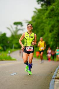 BIB: 5565
                            <button type="button" onclick="openModal(5765050)" class="btn btn-primary btn-sm float-right btn-popup" data-toggle="modal" data-target=".modal-high-quality">
                        <i class="fas fa-shopping-cart"></i> Add to Cart
                    </button>
                                            <button type="button" onclick="isThisMe(5765050, true)" class="btn btn-success btn-sm float-right btn-popup btn-isme hidden" data-toggle="tooltip" data-placement="bottom" title="นี่คือรูปของคุณใช่ไหม คลิกที่นี่เพื่อเอาเข้าอัลบั้ม">
                        <i class="fas fa-plus"></i> Add to album
                    </button>
                    <button type="button" onclick="isThisMe(5765050, false)" class="btn btn-warning btn-sm float-right btn-popup btn-isnotme hidden">
                        <i class="fas fa-ban"></i> Remove from album
                    </button>