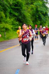 BIB: 5611
                            <button type="button" onclick="openModal(5705756)" class="btn btn-primary btn-sm float-right btn-popup" data-toggle="modal" data-target=".modal-high-quality">
                        <i class="fas fa-shopping-cart"></i> Add to Cart
                    </button>
                                            <button type="button" onclick="isThisMe(5705756, true)" class="btn btn-success btn-sm float-right btn-popup btn-isme hidden" data-toggle="tooltip" data-placement="bottom" title="นี่คือรูปของคุณใช่ไหม คลิกที่นี่เพื่อเอาเข้าอัลบั้ม">
                        <i class="fas fa-plus"></i> Add to album
                    </button>
                    <button type="button" onclick="isThisMe(5705756, false)" class="btn btn-warning btn-sm float-right btn-popup btn-isnotme hidden">
                        <i class="fas fa-ban"></i> Remove from album
                    </button>