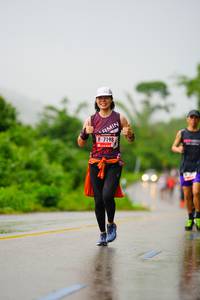 BIB: 7198
                            <button type="button" onclick="openModal(5770995)" class="btn btn-primary btn-sm float-right btn-popup" data-toggle="modal" data-target=".modal-high-quality">
                        <i class="fas fa-shopping-cart"></i> Add to Cart
                    </button>
                                            <button type="button" onclick="isThisMe(5770995, true)" class="btn btn-success btn-sm float-right btn-popup btn-isme hidden" data-toggle="tooltip" data-placement="bottom" title="นี่คือรูปของคุณใช่ไหม คลิกที่นี่เพื่อเอาเข้าอัลบั้ม">
                        <i class="fas fa-plus"></i> Add to album
                    </button>
                    <button type="button" onclick="isThisMe(5770995, false)" class="btn btn-warning btn-sm float-right btn-popup btn-isnotme hidden">
                        <i class="fas fa-ban"></i> Remove from album
                    </button>