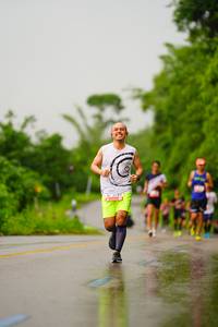 BIB: 
                            <button type="button" onclick="openModal(5769092)" class="btn btn-primary btn-sm float-right btn-popup" data-toggle="modal" data-target=".modal-high-quality">
                        <i class="fas fa-shopping-cart"></i> Add to Cart
                    </button>
                                            <button type="button" onclick="isThisMe(5769092, true)" class="btn btn-success btn-sm float-right btn-popup btn-isme hidden" data-toggle="tooltip" data-placement="bottom" title="นี่คือรูปของคุณใช่ไหม คลิกที่นี่เพื่อเอาเข้าอัลบั้ม">
                        <i class="fas fa-plus"></i> Add to album
                    </button>
                    <button type="button" onclick="isThisMe(5769092, false)" class="btn btn-warning btn-sm float-right btn-popup btn-isnotme hidden">
                        <i class="fas fa-ban"></i> Remove from album
                    </button>