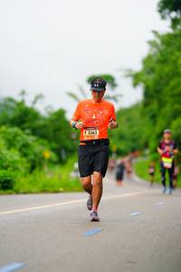 BIB: 3363
                            <button type="button" onclick="openModal(5760450)" class="btn btn-primary btn-sm float-right btn-popup" data-toggle="modal" data-target=".modal-high-quality">
                        <i class="fas fa-shopping-cart"></i> Add to Cart
                    </button>
                                            <button type="button" onclick="isThisMe(5760450, true)" class="btn btn-success btn-sm float-right btn-popup btn-isme hidden" data-toggle="tooltip" data-placement="bottom" title="นี่คือรูปของคุณใช่ไหม คลิกที่นี่เพื่อเอาเข้าอัลบั้ม">
                        <i class="fas fa-plus"></i> Add to album
                    </button>
                    <button type="button" onclick="isThisMe(5760450, false)" class="btn btn-warning btn-sm float-right btn-popup btn-isnotme hidden">
                        <i class="fas fa-ban"></i> Remove from album
                    </button>